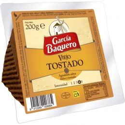 CHEESE GARCIA BAQUERO AGED...