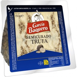 CHEESE GARCIA BAQUERO...