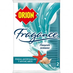 ORION Anti-Motten...
