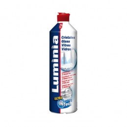 LUMINIA Detergente per...