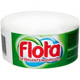 FLOTA Multi-Purpose...