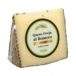 Formaggio di pecora extra...