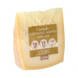 Fromage affiné mélange...