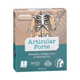 Articular Forte joint...