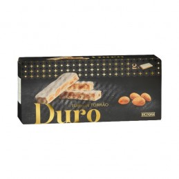 Turron Duro 250gr