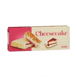 Turron Cheesecake 150gr