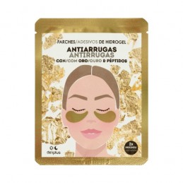 Deliplus Anti-wrinkle...