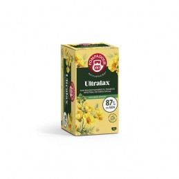 Pompadour Ultralax ....