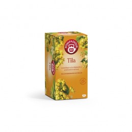 POMPADOUR MULTINFUSION TILA...