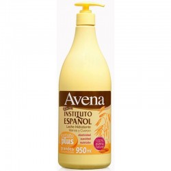 legend