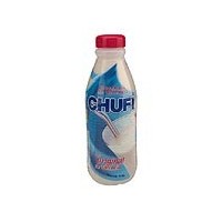 HORCHATA