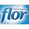 FLOR