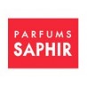 Saphir Parfums