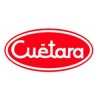 CUETARA