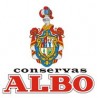 ALBO