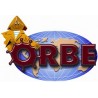 ORBE conservas