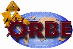 ORBE conservas