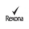 REXONA