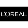 L'Oreal