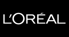 L'Oreal