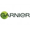 GARNIER