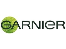 GARNIER