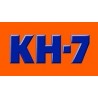 KH7