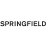 Springfield