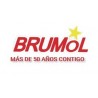 BRUMOL