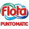 FLOTA - PUNTOMATIC