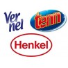 HENKEL