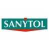 SANYTOL