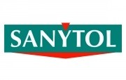 SANYTOL