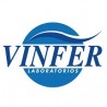 VINFER- CAMPERO, MATON
