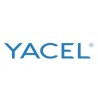 YACEL