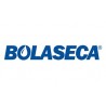 BOLASECA