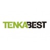 TENKA BEST