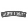 THE FRUIT COMPANY