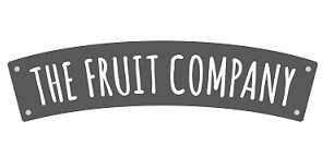 THE FRUIT COMPANY