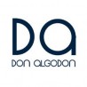 DON ALGODON