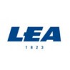 LEA 1823