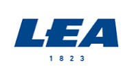 LEA 1823