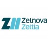 Zelnova