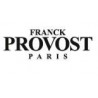 FRANCK PROVOST