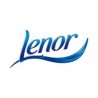 LENOR