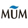 MUM