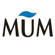 MUM