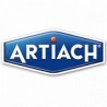 ARTIACH