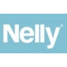 NELLY
