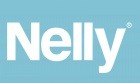 NELLY
